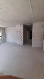 Postęp pracy inwestycji Sadyba Spot, Warszawa Mokotów