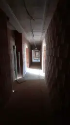 Postęp pracy inwestycji Sadyba Spot, Warszawa Mokotów